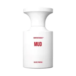 Mud Eau De Parfum, 50 ml