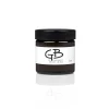 Mud Texturizing Wax, 50 ml