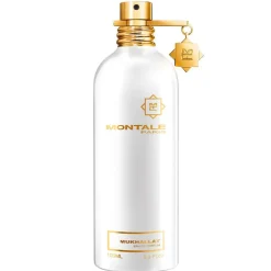 Mukhallat Eau De Parfum, 100 ml