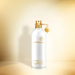 Mukhallat Eau De Parfum, 100 ml