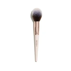 Multi Brush