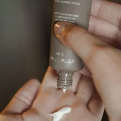 Multi Correcting Cream, 50 ml
