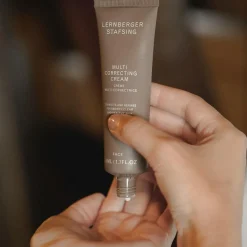 Multi Correcting Cream, 50 ml