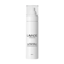 Multi Hydrating Setting Spray, 100 ml