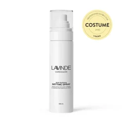 Multi Hydrating Setting Spray, 100 ml