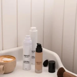 Multi Hydrating Setting Spray, 100 ml