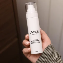 Multi Hydrating Setting Spray, 100 ml