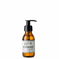 Multi Oil, 100 ml