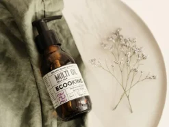 Multi Oil, 100 ml