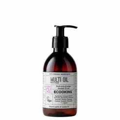 Multi Oil, 300 ml