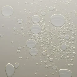 Multi Oil, 300 ml