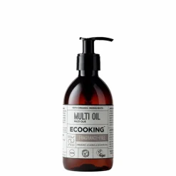 Multi Oil Parfumefri, 300 ml