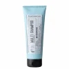 Multi Shampoo, 250 ml