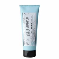 Multi Shampoo, 250 ml
