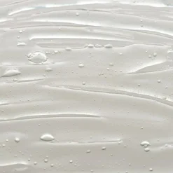 Multi Shampoo, 250 ml