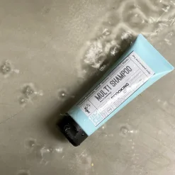 Multi Shampoo, 250 ml