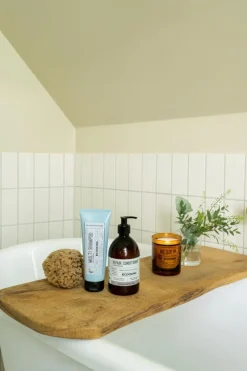 Multi Shampoo, 250 ml