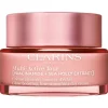 Multi-Active All Skin Types Dagcreme, 50 ml