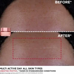 Multi-Active All Skin Types Dagcreme, 50 ml