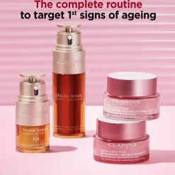 Multi-Active All Skin Types Dagcreme, 50 ml