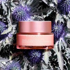 Multi-Active SPF 15 Dagcreme, 50 ml