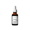 Multi-Peptide + Copper Peptides 1% Serum, 30 ml
