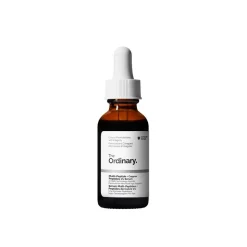 Multi-Peptide + Copper Peptides 1% Serum, 30 ml