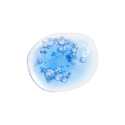 Multi-Peptide + Copper Peptides 1% Serum, 30 ml