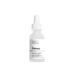 Multi-Peptide + HA Serum, 30 ml