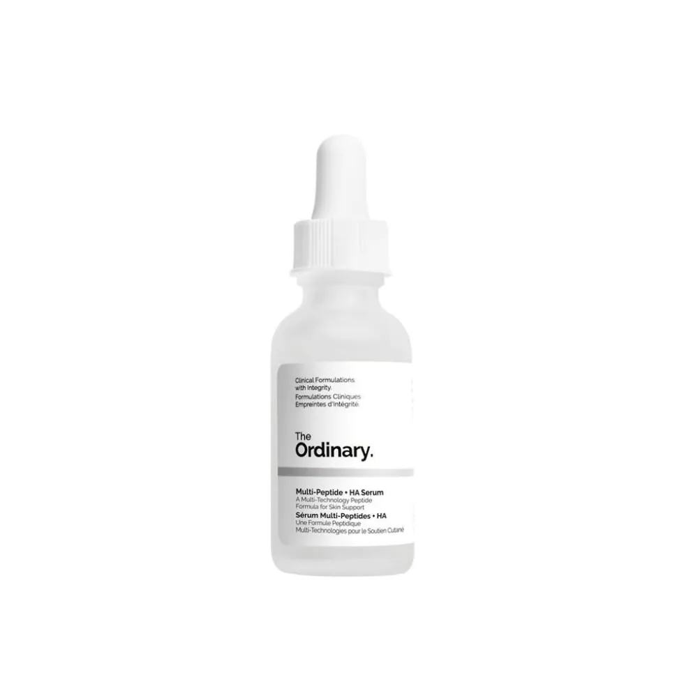 Multi-Peptide + HA Serum, 30 ml