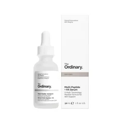 Multi-Peptide + HA Serum, 30 ml