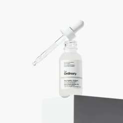 Multi-Peptide + HA Serum, 30 ml