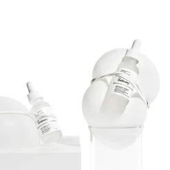 Multi-Peptide + HA Serum, 30 ml