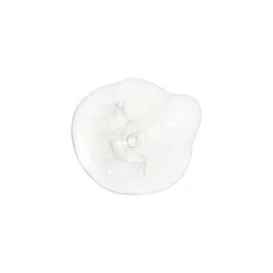 Multi-Peptide + HA Serum, 30 ml