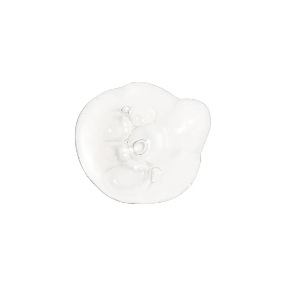 Multi-Peptide + HA Serum, 30 ml