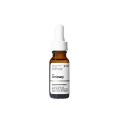 Multi-Peptide Eye Serum, 15 ml