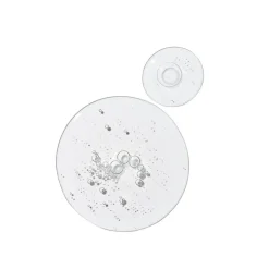Multi-Peptide Eye Serum, 15 ml