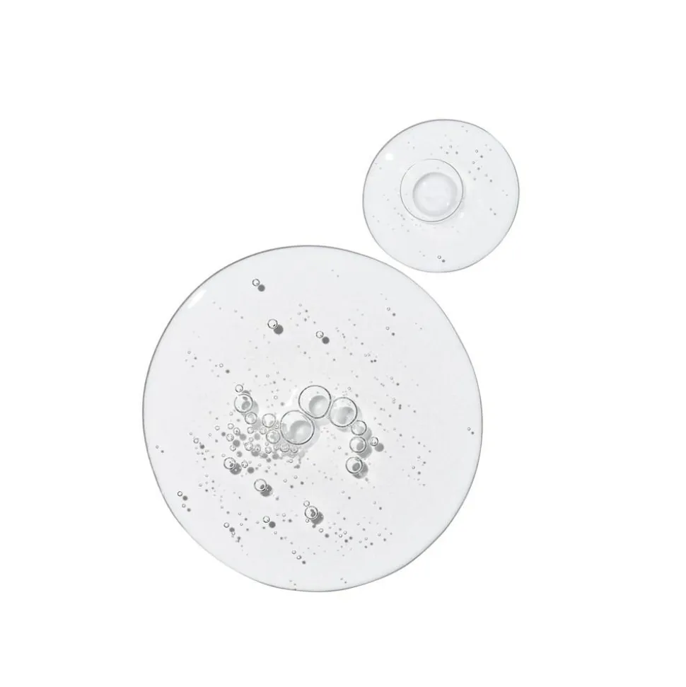Multi-Peptide Eye Serum, 15 ml