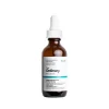Multi-Peptide Serum For Hair Density, 60 ml