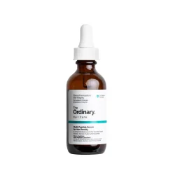 Multi-Peptide Serum For Hair Density, 60 ml