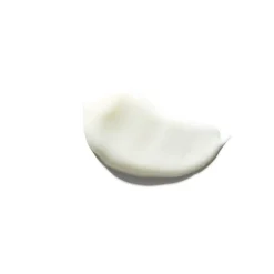 Multipeptid+EGF, 50 ml
