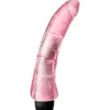 Multispeed Dildo Vibrator