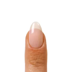 Multi-use Builder Gel, Clear