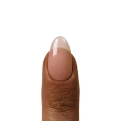 Multi-use Builder Gel, Clear