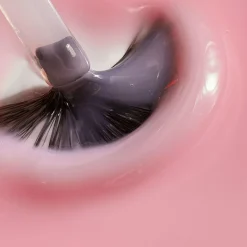Multi-use Builder Gel, Dusty Rose