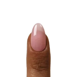 Multi-use Builder Gel, Dusty Rose