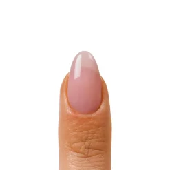 Multi-use Builder Gel, Dusty Rose