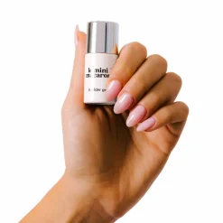 Multi-use Builder Gel, Meringue