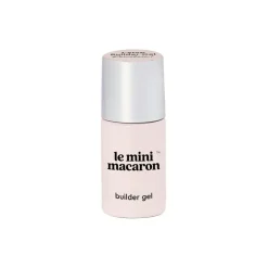 Multi-use Builder Gel, Peaches & Cream