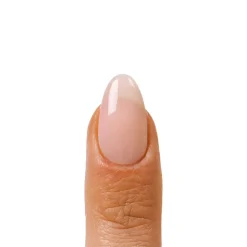 Multi-use Builder Gel, Peaches & Cream